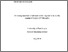 [thumbnail of Persephone_de_Magdalene_PhD.pdf]