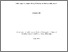 [thumbnail of Thesis_Sabine_Dauth_Final.pdf]