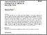 [thumbnail of Published manuscript]
