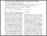 [thumbnail of Published manuscript]