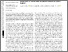 [thumbnail of Published manuscript]