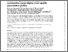 [thumbnail of Glycobiology_2019_Latousakis_etal]