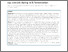 [thumbnail of Published_Version]