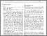 [thumbnail of 2018 MolPharm CABS abstract]