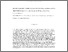 [thumbnail of Manuscript]