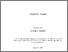 [thumbnail of 2017AlmajedAIPhD.pdf]
