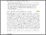 [thumbnail of Published manuscript]