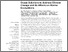 [thumbnail of Published manuscript]
