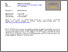 [thumbnail of Accepted manuscript]