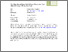 [thumbnail of Accepted manuscript]