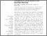 [thumbnail of Published manuscript]