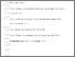 [thumbnail of Accepted manuscript]