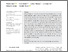 [thumbnail of Lamb_et_al-2019-Molecular_Ecology]