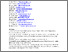 [thumbnail of Accepted manuscript]