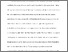 [thumbnail of Accepted manuscript]