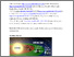 [thumbnail of Accepted manuscript]