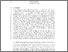 [thumbnail of Accepted manuscript]