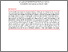 [thumbnail of Accepted manuscript]