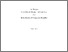 [thumbnail of Meditari_final word file]
