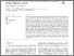 [thumbnail of Published manuscript]