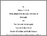 [thumbnail of Thesis.pdf]