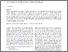 [thumbnail of Published manuscript]