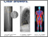 [thumbnail of Accepted manuscript]