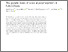 [thumbnail of Published manuscript]