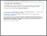 [thumbnail of Accepted manuscript]