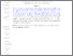 [thumbnail of Accepted manuscript]