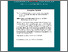 [thumbnail of Accepted manuscript]