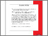 [thumbnail of Accepted manuscript]