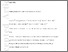 [thumbnail of Accepted manuscript]