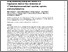 [thumbnail of Published manuscript]