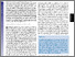 [thumbnail of PNAS_1805000115]