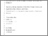 [thumbnail of Accepted_manuscript]