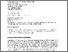 [thumbnail of Accepted manuscript]