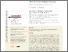 [thumbnail of Published manuscript]