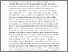 [thumbnail of Accepted manuscript]