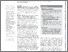 [thumbnail of thoraxjnl-2018-211589.full]