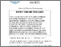 [thumbnail of Accepted manuscript]