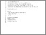 [thumbnail of Accepted manuscript]