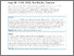 [thumbnail of Published manuscript]