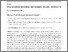 [thumbnail of Published manuscript]