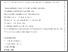 [thumbnail of Accepted manuscript]
