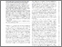 [thumbnail of Published Version]