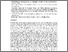 [thumbnail of Accepted manuscript]