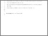 [thumbnail of Accepted manuscript]