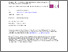 [thumbnail of Accepted manuscript]