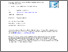 [thumbnail of Accepted manuscript]
